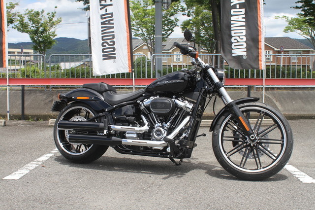 000-FXBRS_2019.jpg