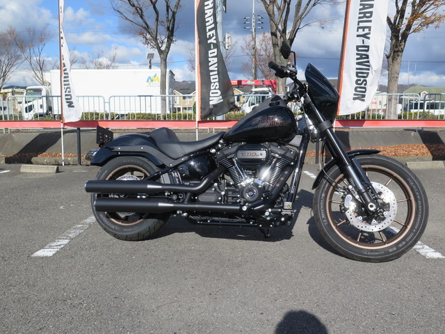 001_FXLRS_2020.jpg