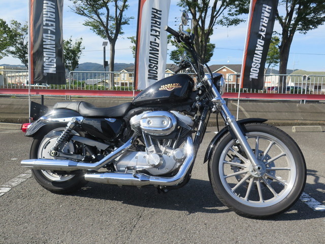 001_XL883L_2010.jpg