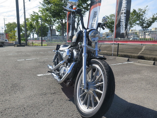002_XL883L_2010.jpg
