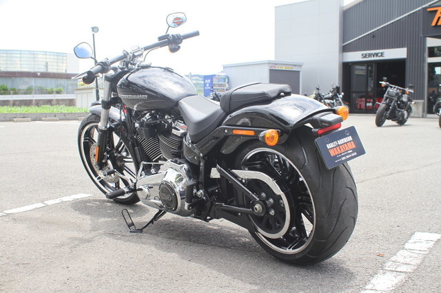 004-FXBRS_2019.jpg