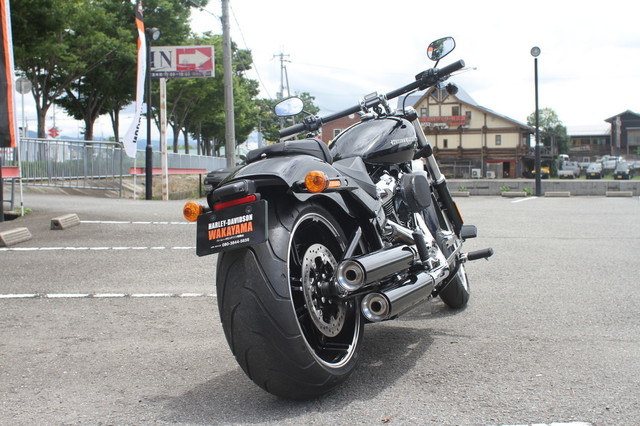 005-FXBRS_2019.jpg
