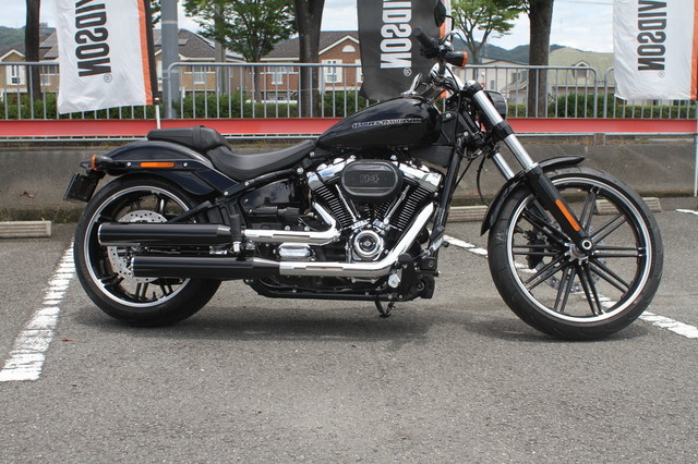 006-FXBRS_2019.jpg