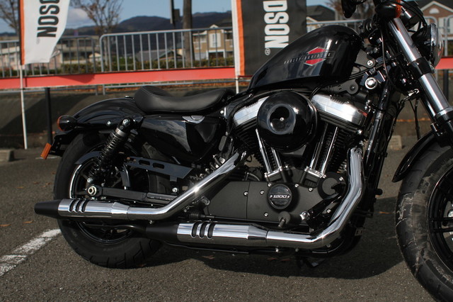 006-XL1200X_2019_1.jpg