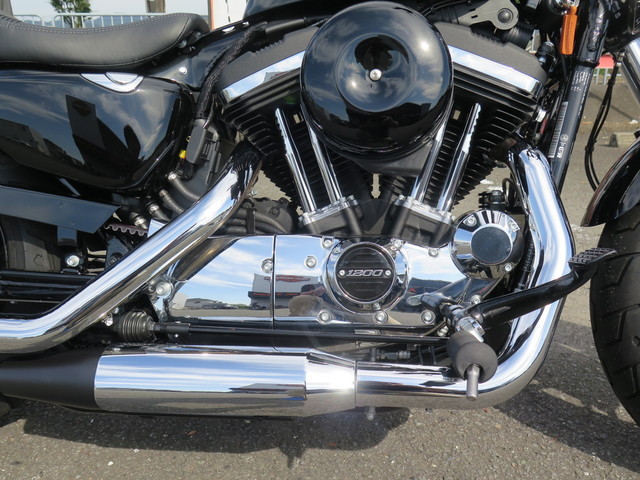007_XL1200XS_2020.jpg