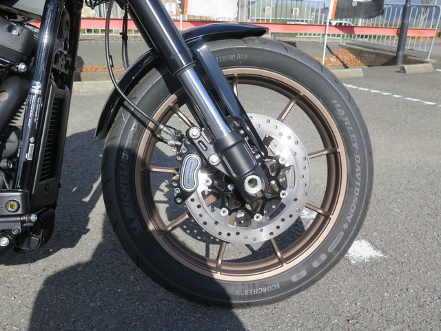 008_FXLRS_2020.jpg