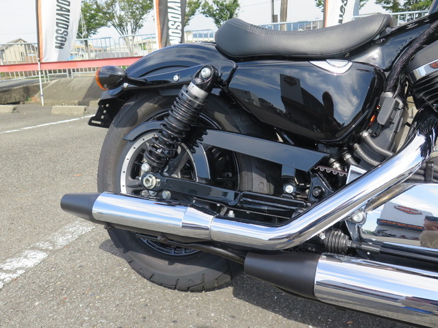 008_XL1200XS_2020.jpg