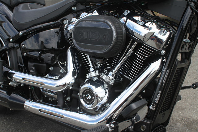 009-FXBRS_2019.jpg