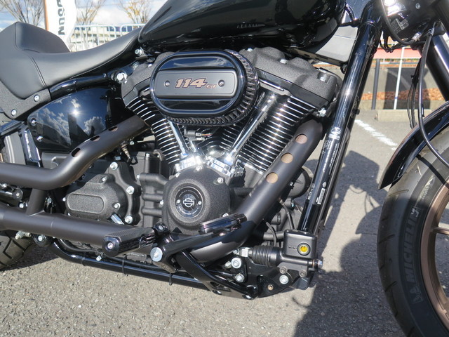 009_FXLRS_2020.jpg