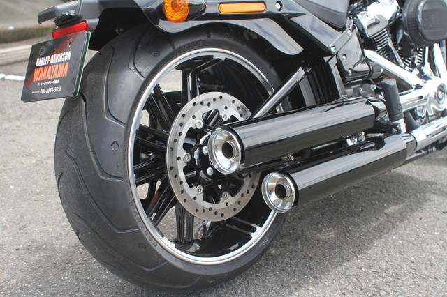 010-FXBRS_2019.jpg