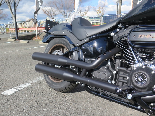010_FXLRS_2020.jpg