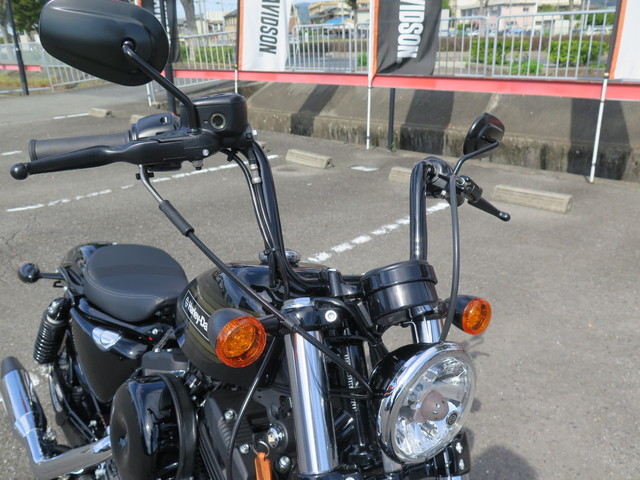 010_XL1200XS_2020.jpg