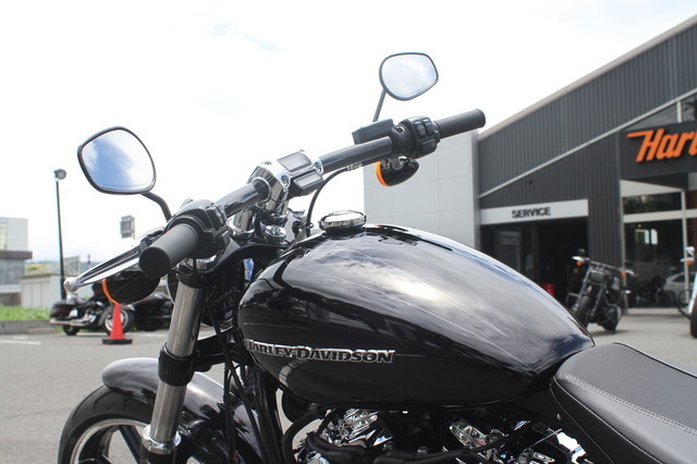 012-FXBRS_2019.jpg