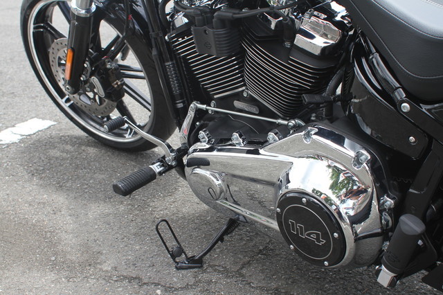 013-FXBRS_2019.jpg