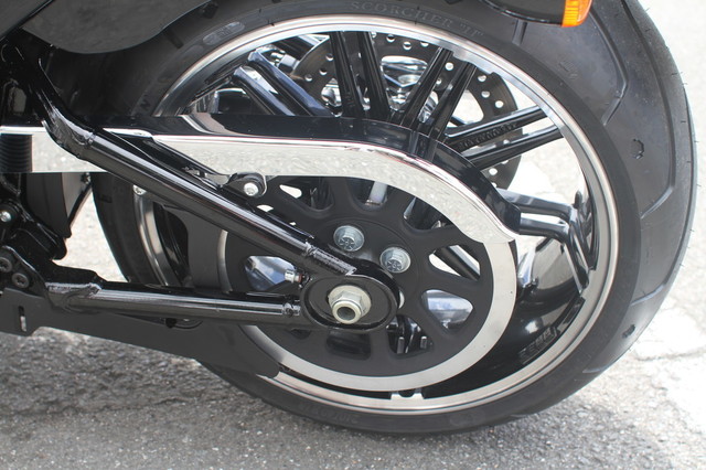 014-FXBRS_2019.jpg