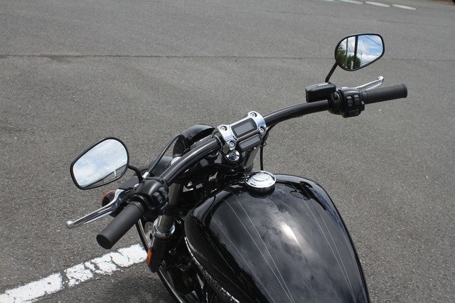 015-FXBRS_2019.jpg