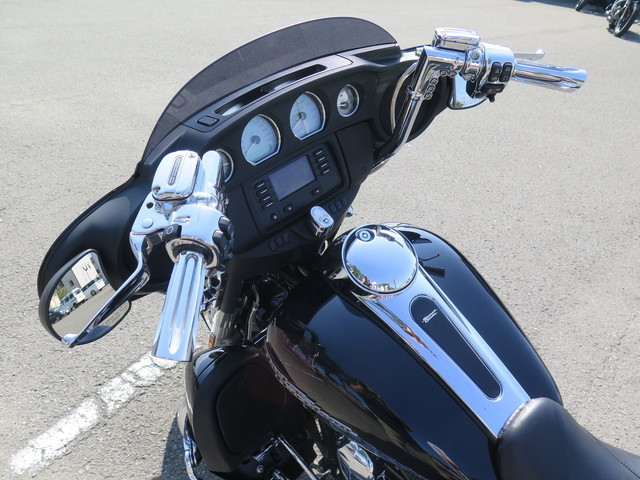 016_FLHX_2014.jpg
