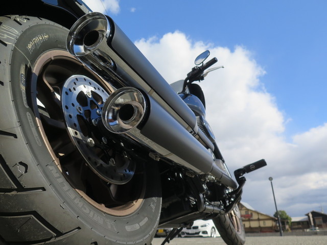 016_FXLRS_2020.jpg