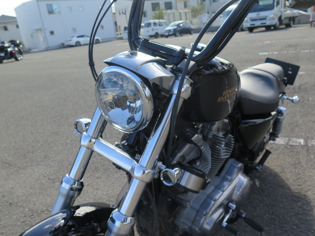 016_XL883L_2010.jpg