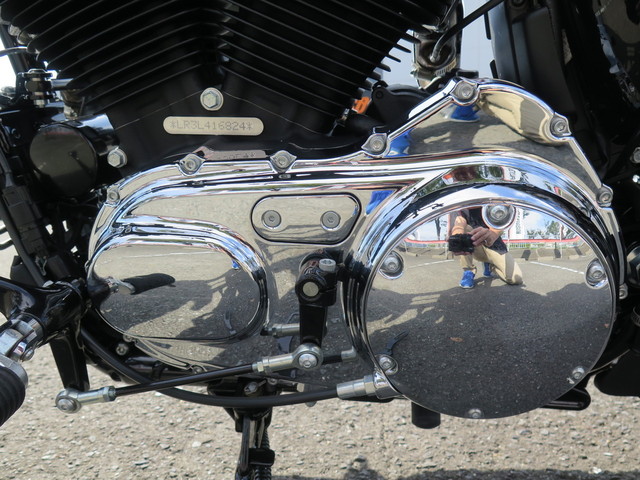 019_XL1200XS_2020.jpg