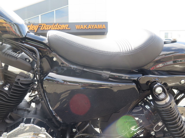 020_XL1200XS_2020.jpg