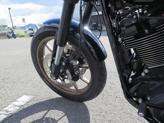 021_FXLRS_2020.jpg