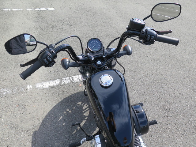 021_XL1200XS_2020.jpg