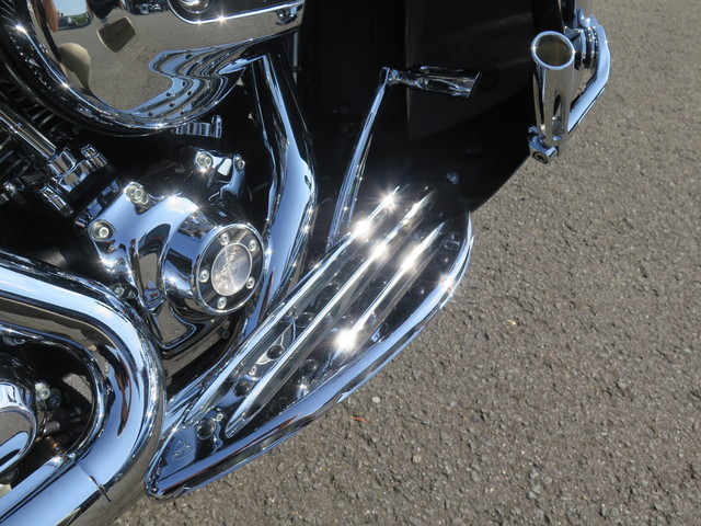 023_FLHX_2014.jpg
