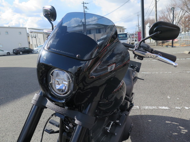 023_FXLRS_2020.jpg