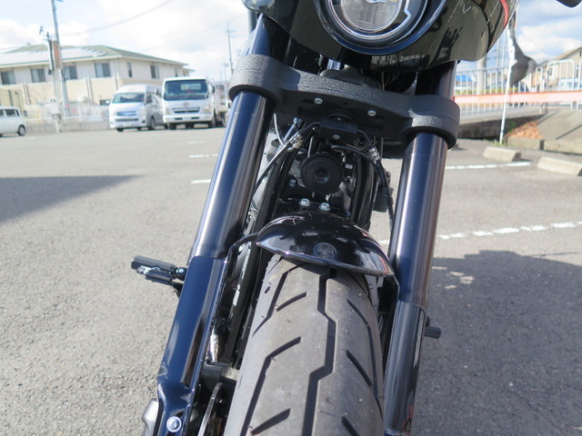 024_FXLRS_2020.jpg