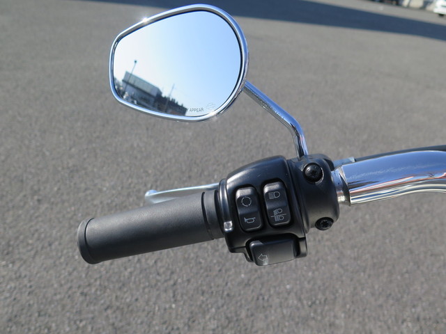 026_FLFB_2018.jpg