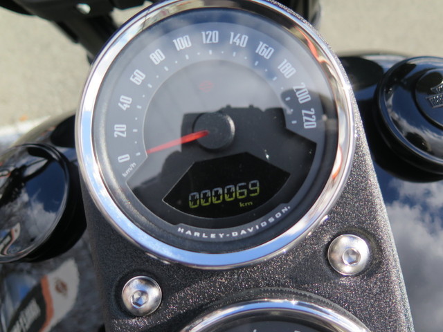 026_FXLRS_2020.jpg