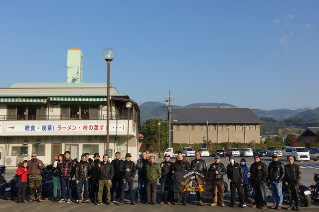 DSC01780.jpg