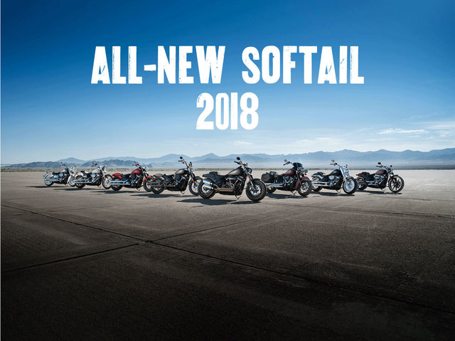 FB_LINEUP_005934_18GAP_SLC_.jpg